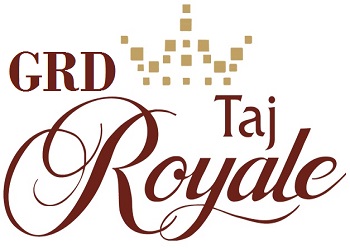 GRD Taj Royale